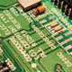 Illustration for article titled Restaurando y recapeando un Amiga 4000T